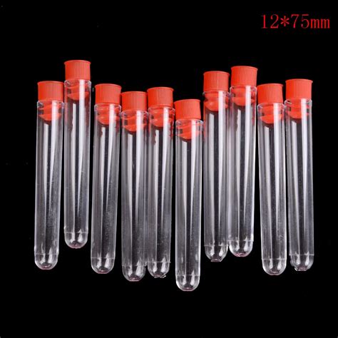 bottle test meaning|test tube containers with lids.